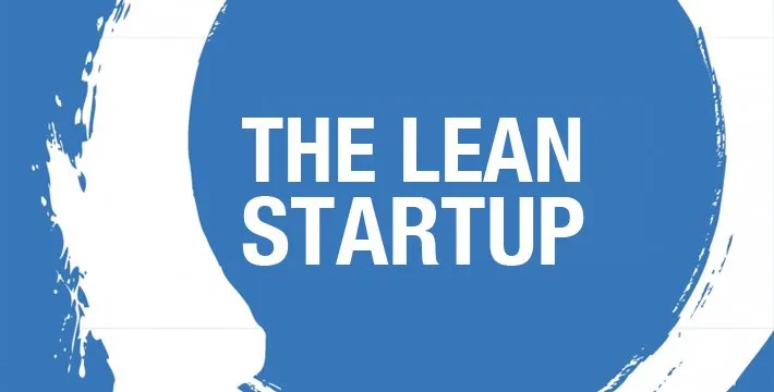 the-lean-startup-eric-ries